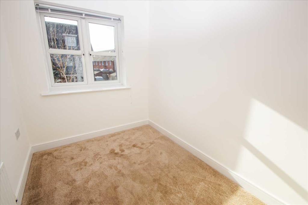 Bedroom4