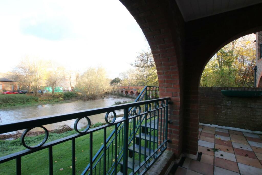 Terrace.JPG