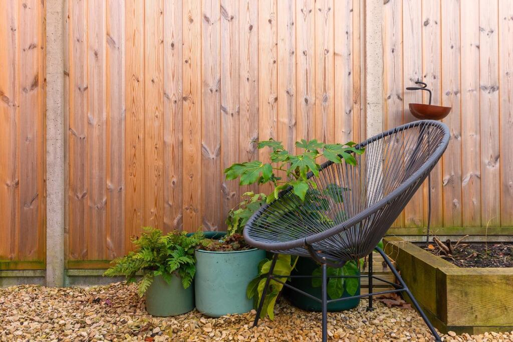 0W9SAN - External A.jpg