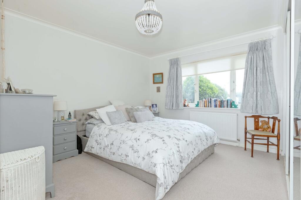 6 marine Crescent_6