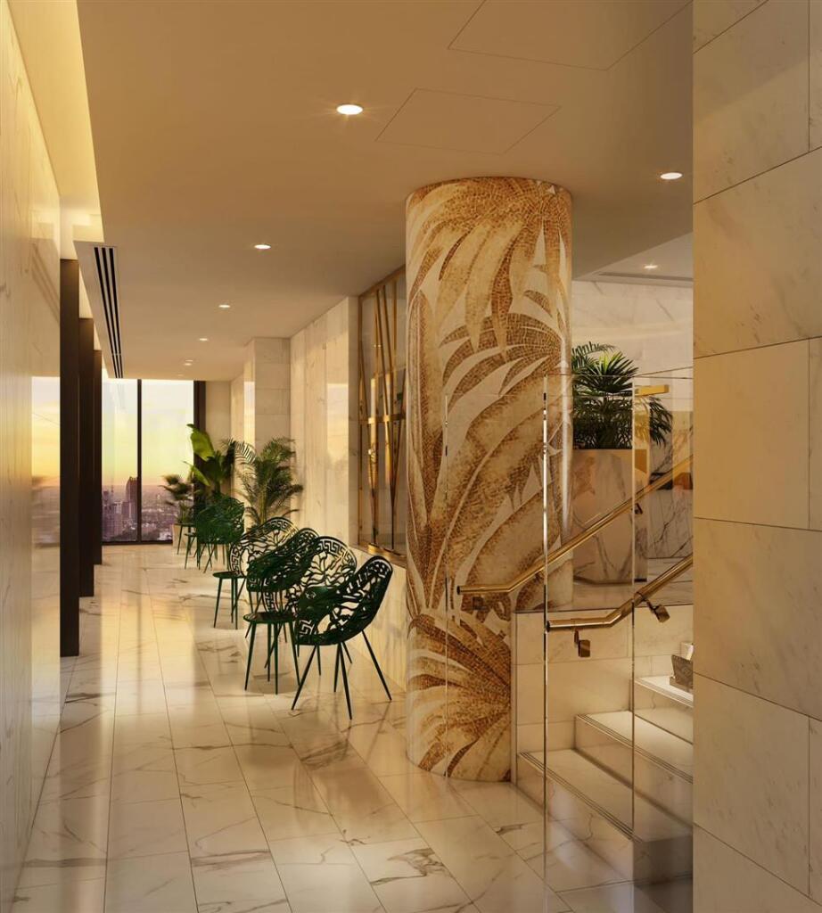 WhatsApp Image 2024-02-09 at 11.16.45 (1).jpeg