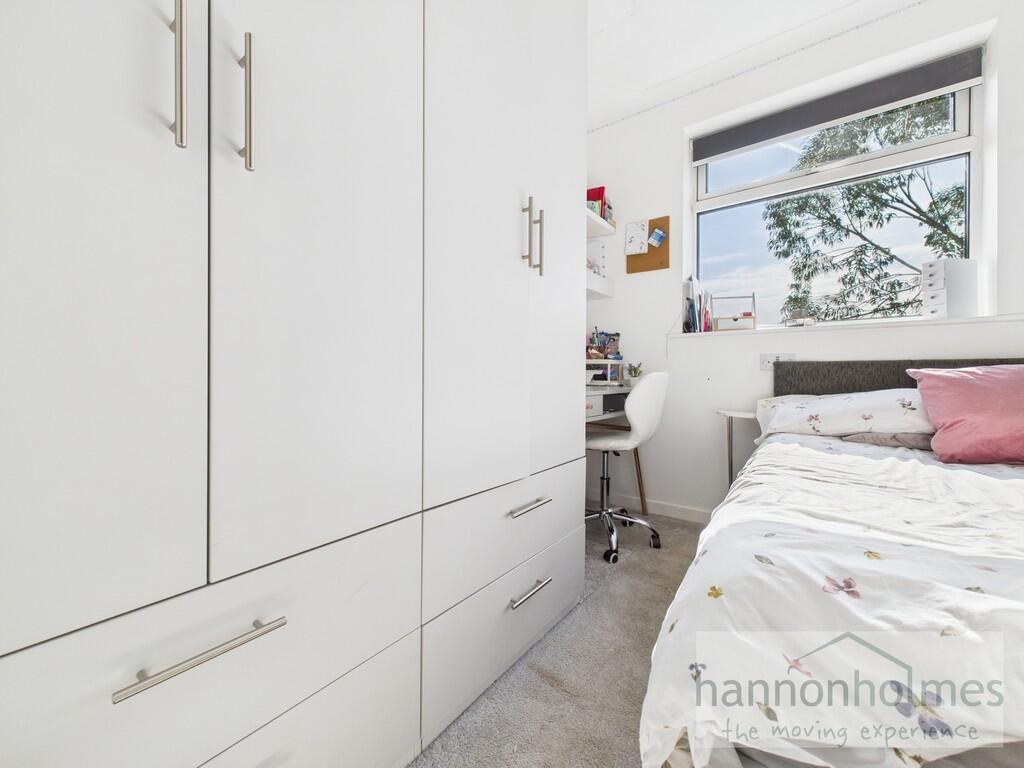 CAM05283G0-PR0014...