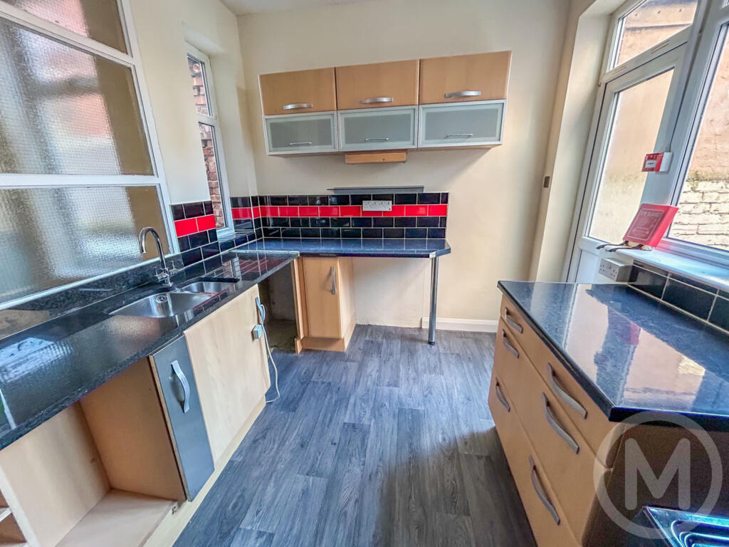 palatine 88 (46).JPG