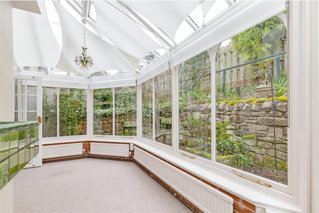 Conservatory-3.jpg