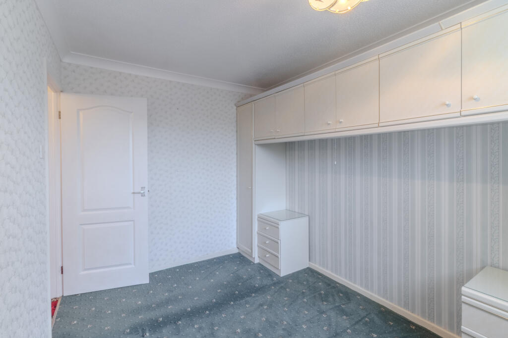 7 Millside (10 of 22)