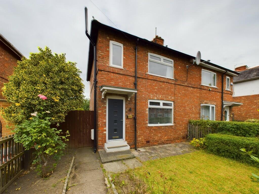 CAM01835G0-PR0070...