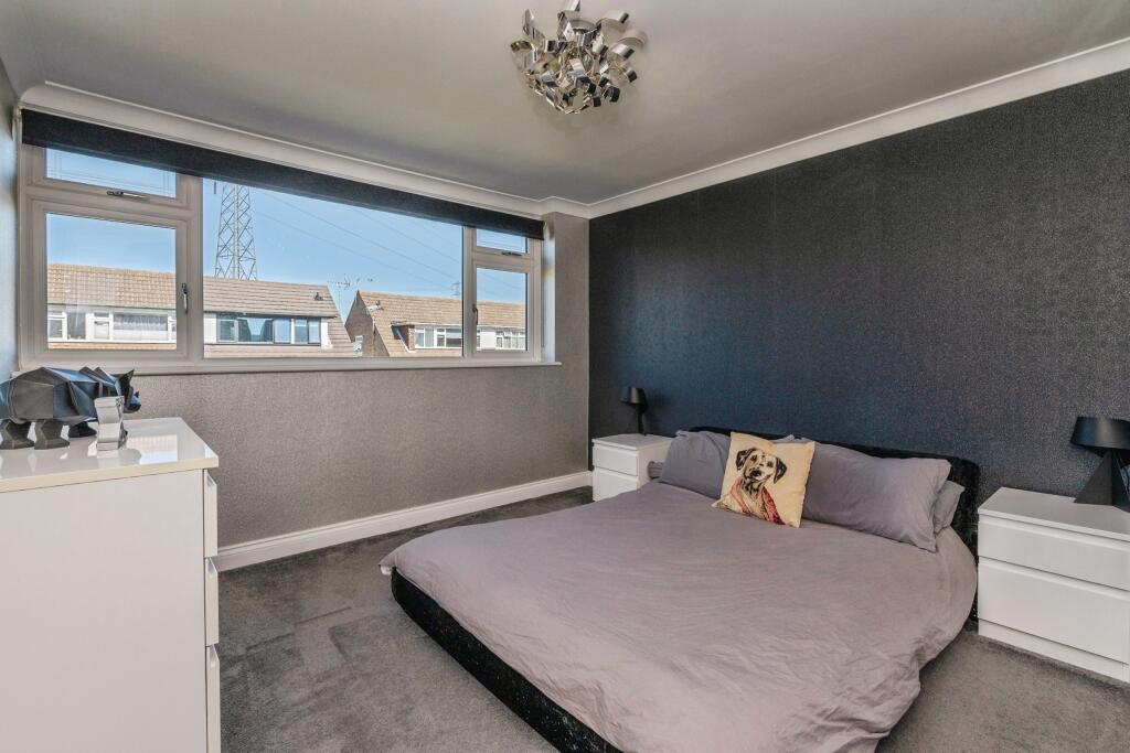 e064f240e013f01199897c1e52029767