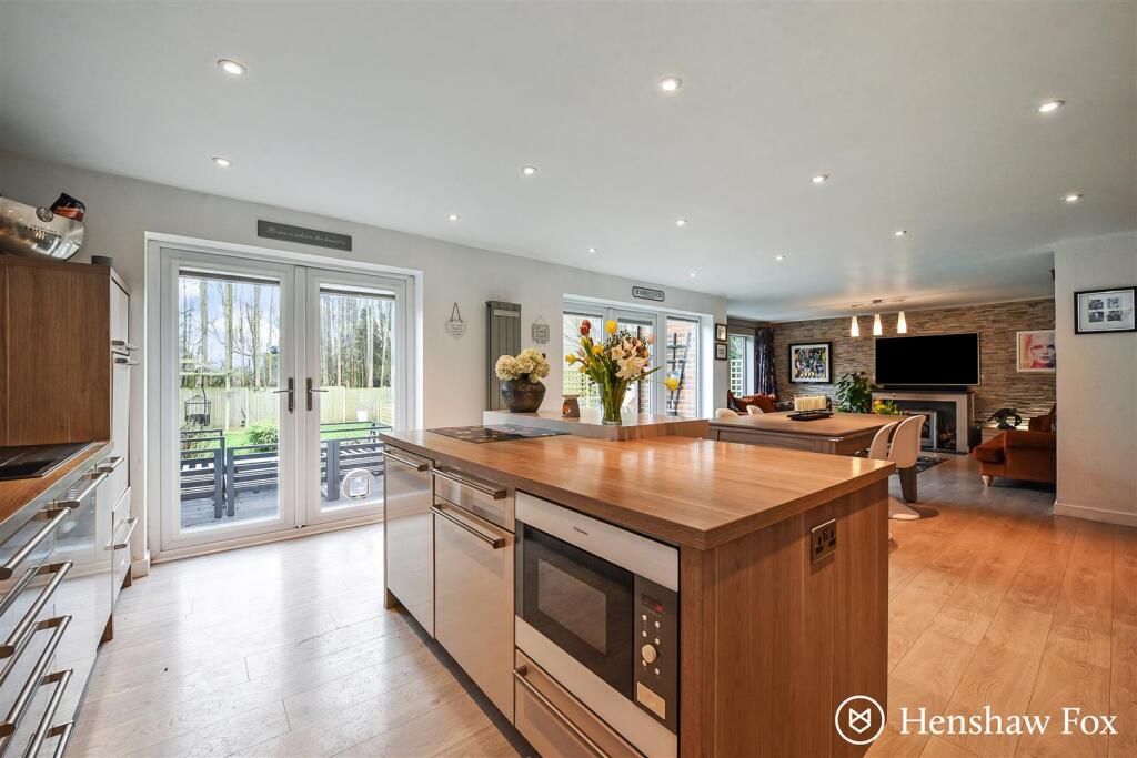 sketch_Ph19_5697085 - Copy.jpg