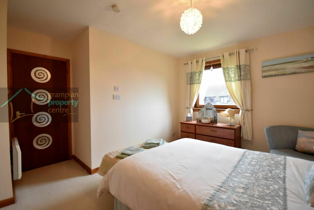 bed 2 2nd 