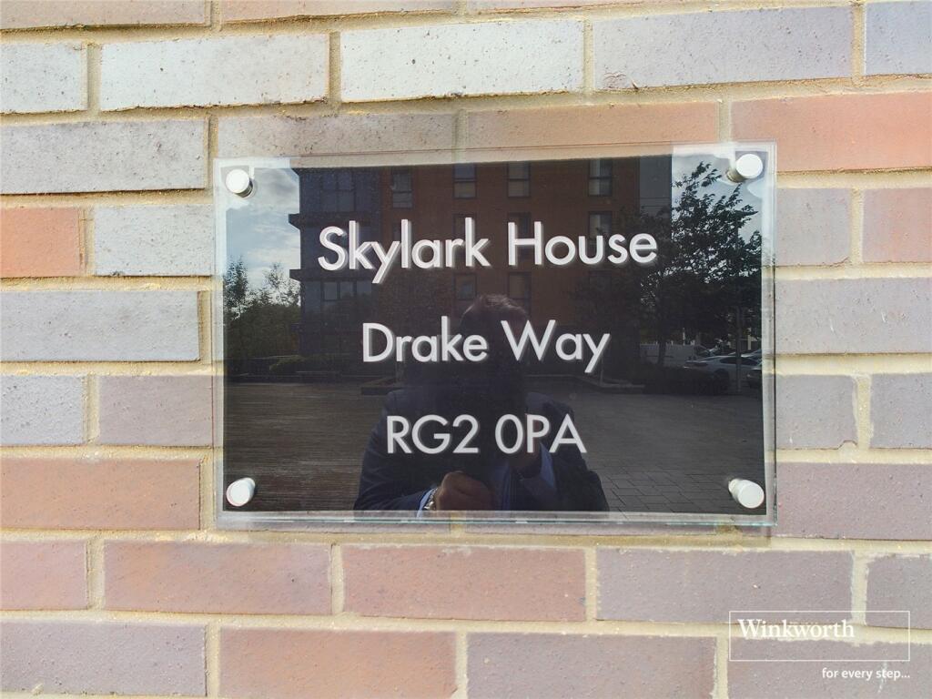 Picture No. 21