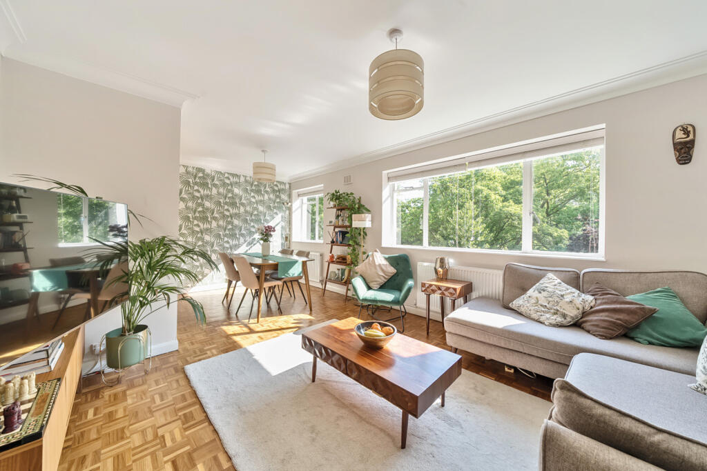 8-682307660e486-1...