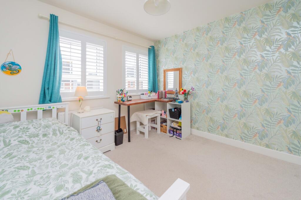 4 Rushes Close PFP (41 of 48)