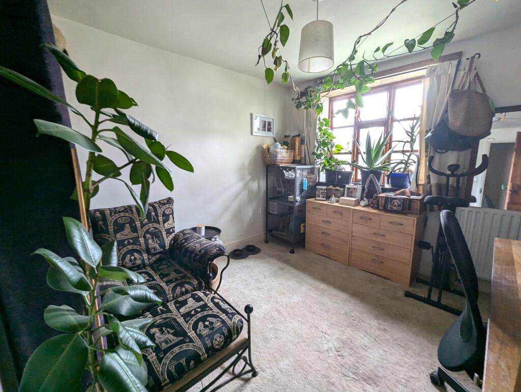 PXL_20240723_115455241