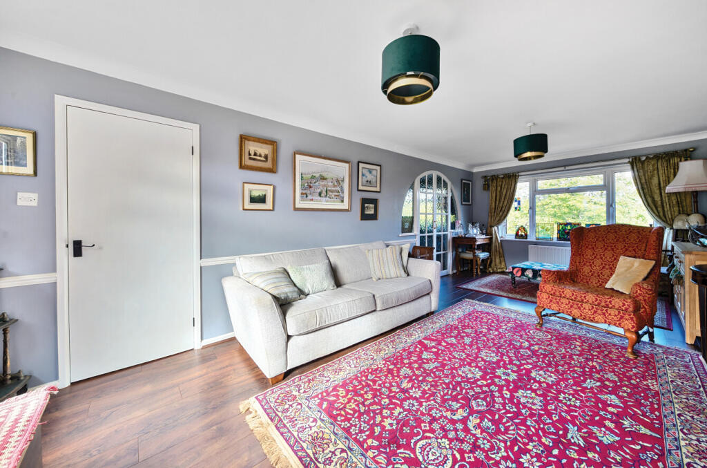 2-6819ca596ba6c-1...