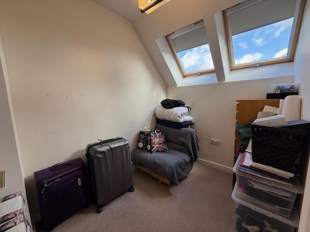room 4