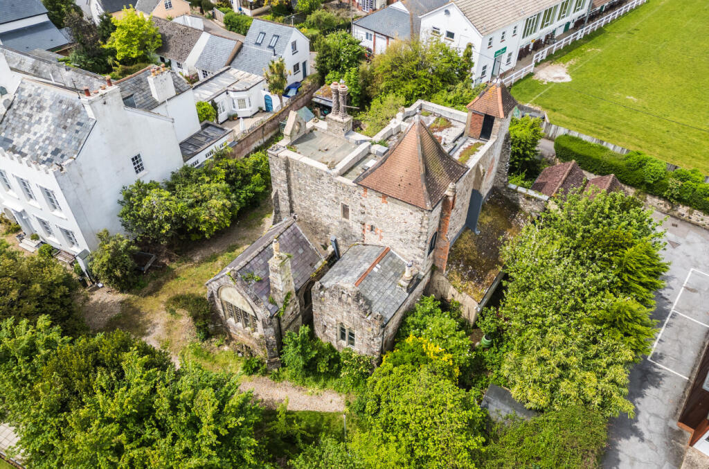 664741433e02e-111...