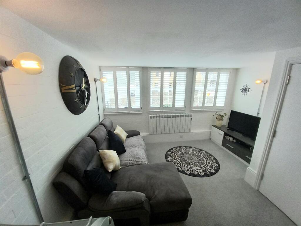 Apartment 11 Living Area.jpg