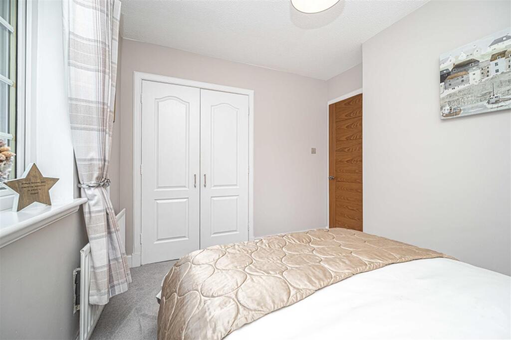 untitled (21 of 1).JPG