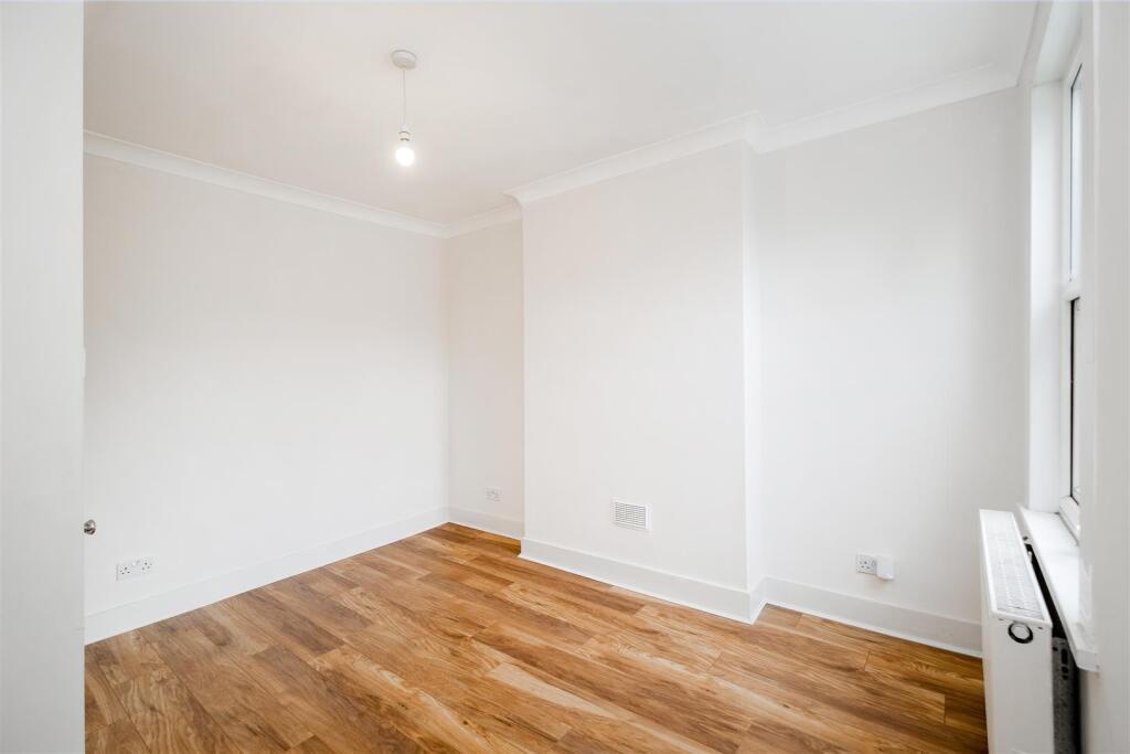 27a Maude Terrace-11.jpg