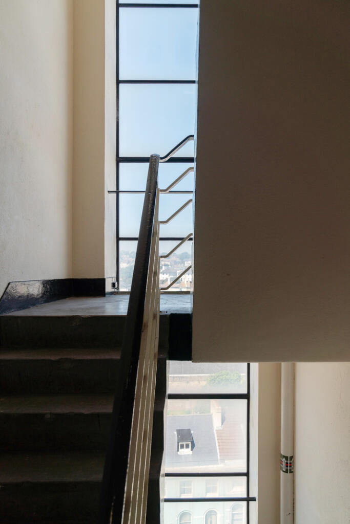 226477 - MARINE-COURT-43.jpg