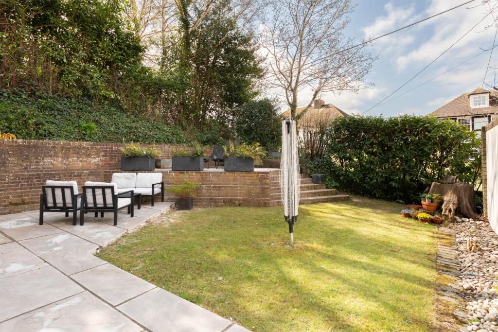 Batts Pond Lane-28.jpg