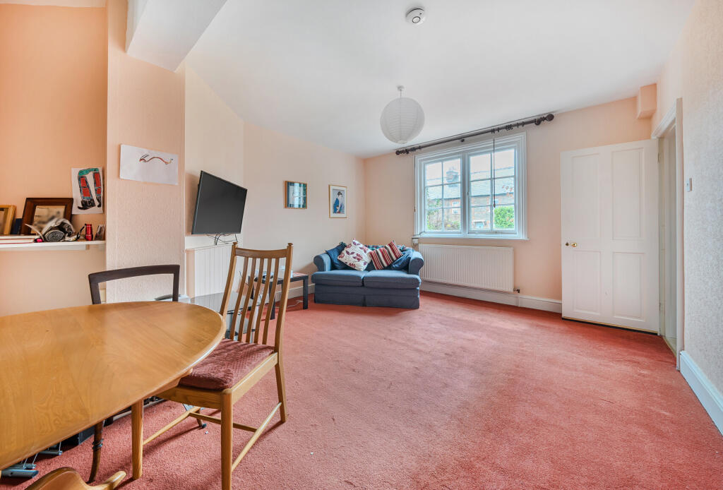 1387382-7-6931878...