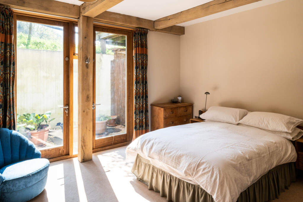 161485 - 20230419-UPPER-SEAGRY_TMH-48-HIRES.jpg