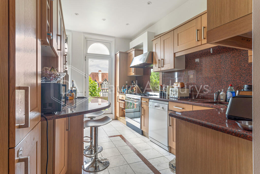 0406202411_DAHSTD...