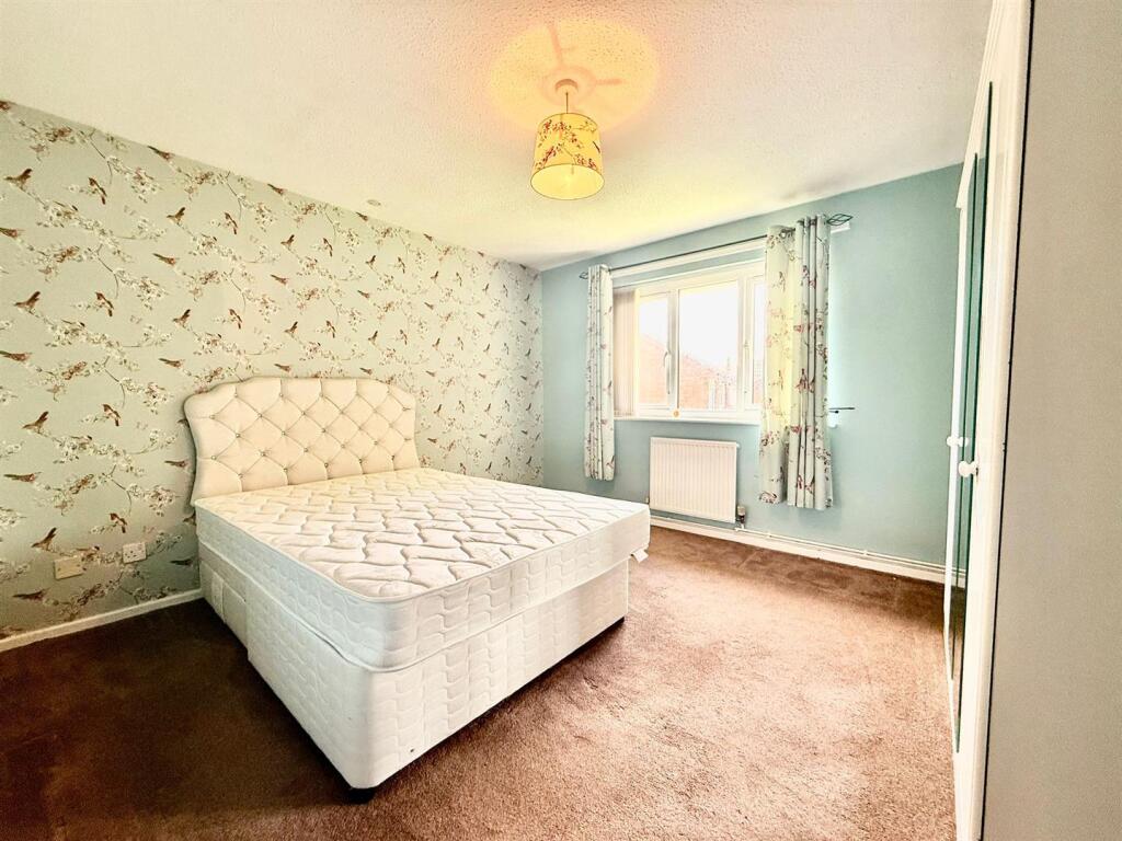 PHOTO-2025-07-08-12-51-57 2.jpg