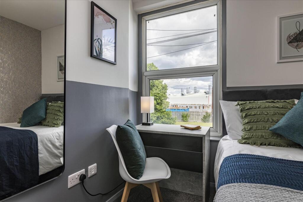424osmastonroad-38.jpg