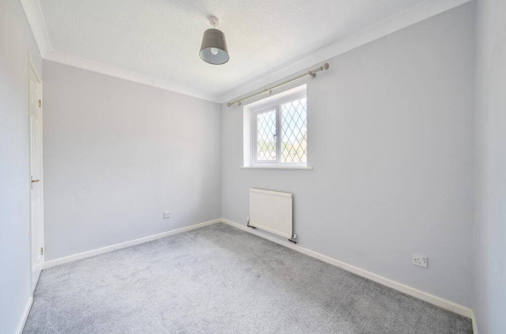 39-681df25e1665b-...