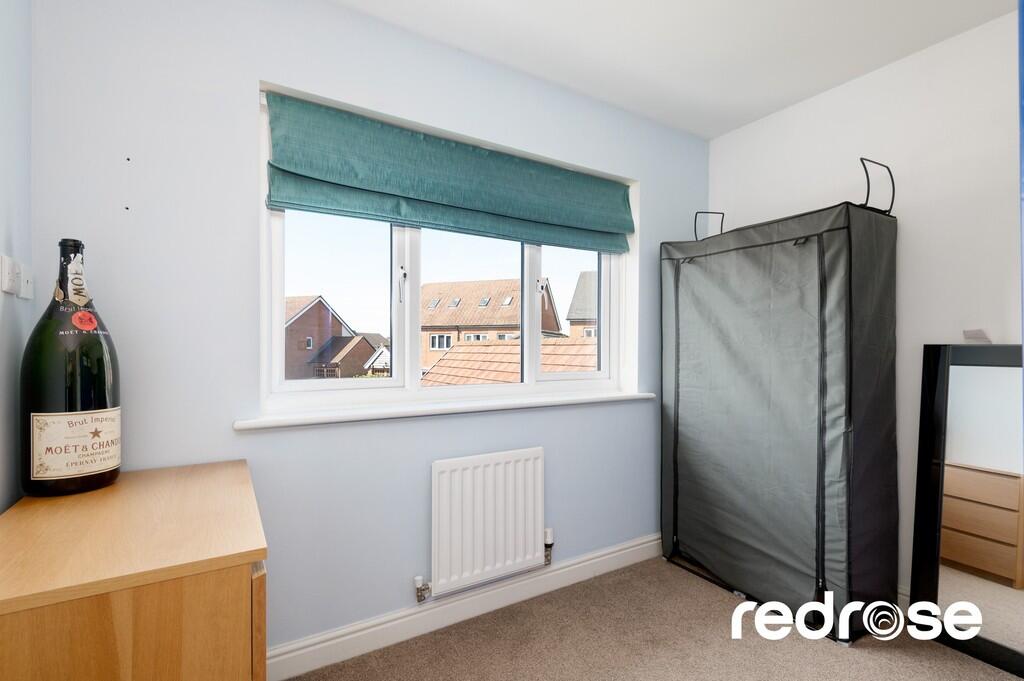 web_21 Argyll Ave...