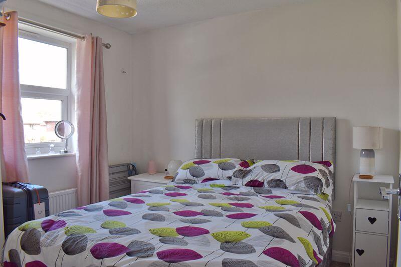 bed 2
