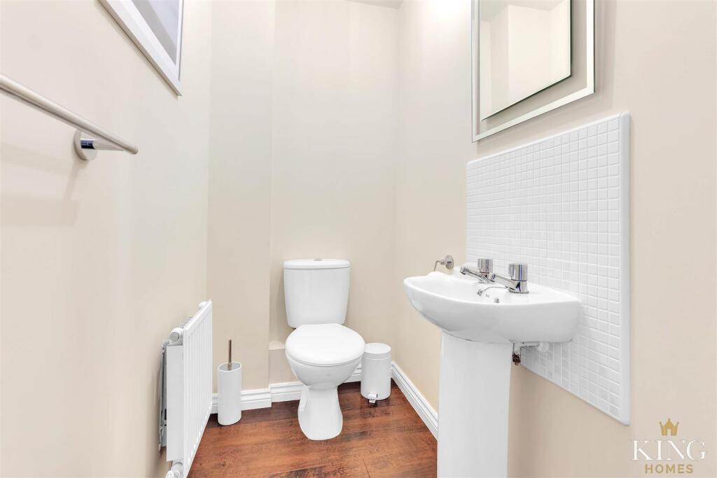 King Homes-234.jpg