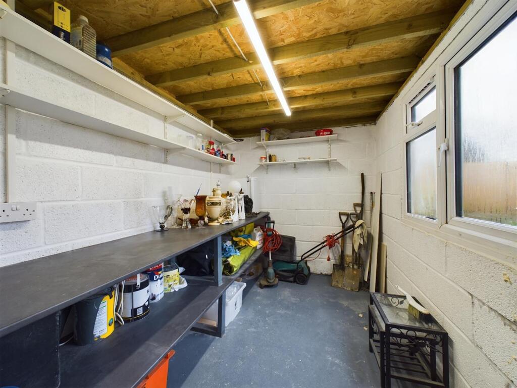 Workshop