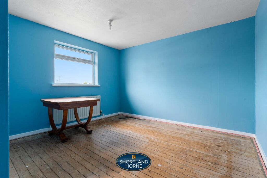 18 Raynor Crescent WM (6 of 20).jpg