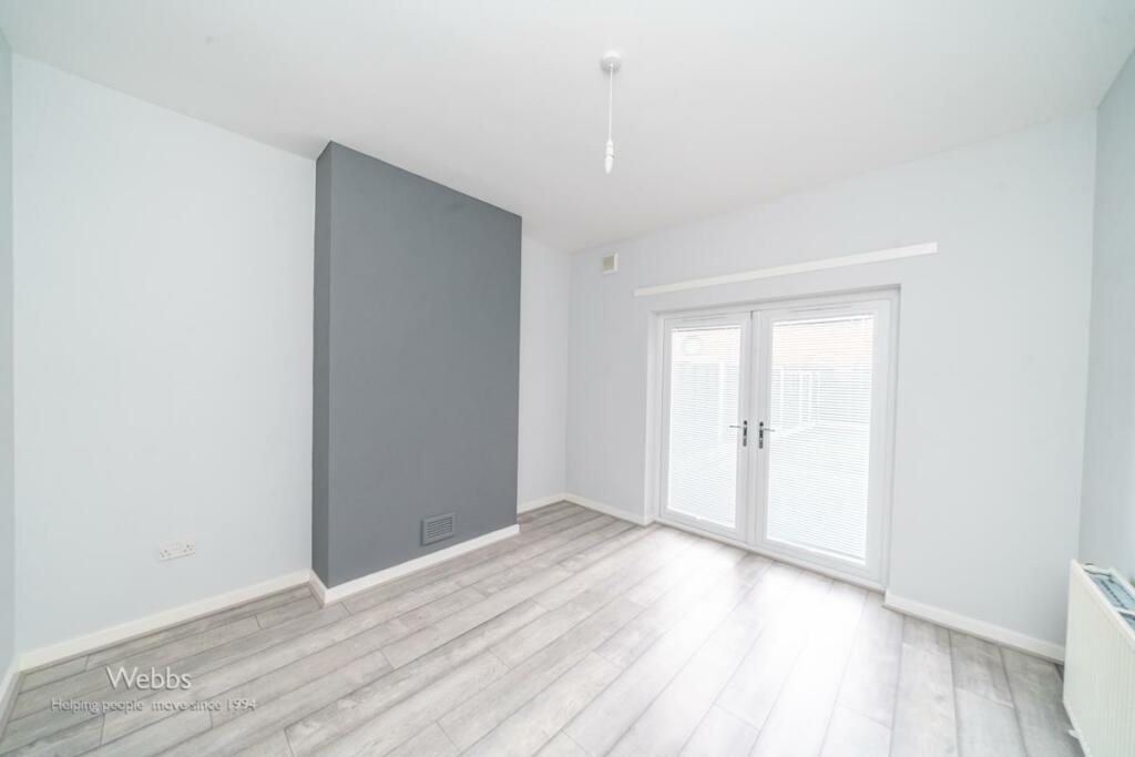 © Webbs Estate Agents © (38 of 168).jpg