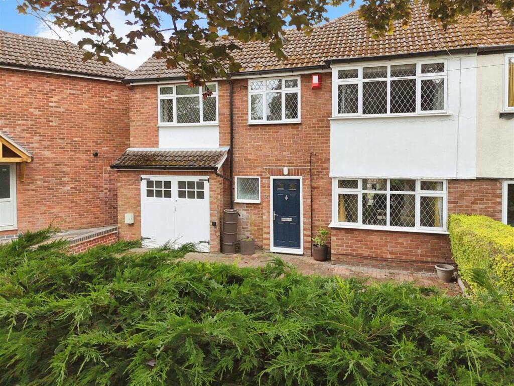 29ebb9c7--44C7-97A4-D78E109B289D-20204-000006BE067