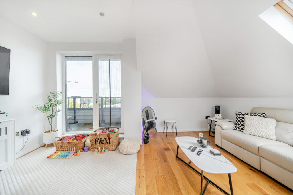 1371735-13-68fa13...