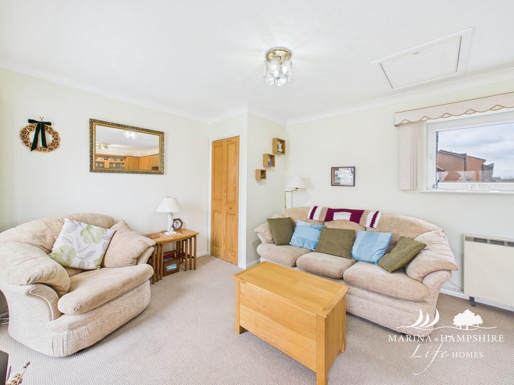 CAM03691G0-PR0037...