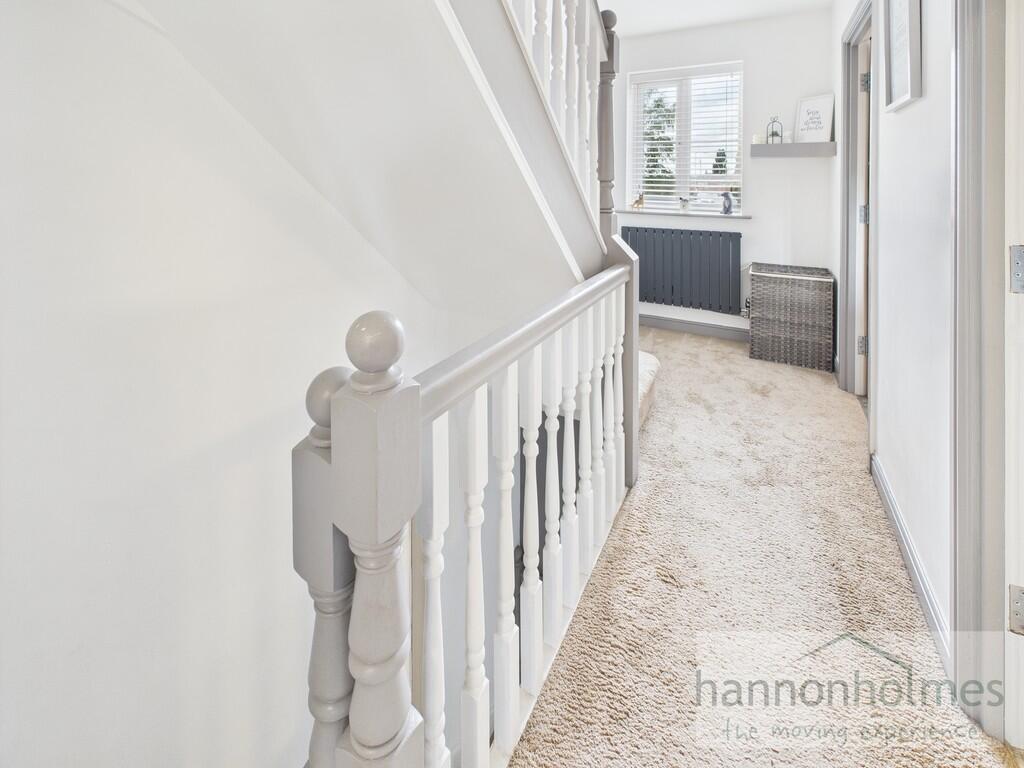 CAM05283G0-PR0062...