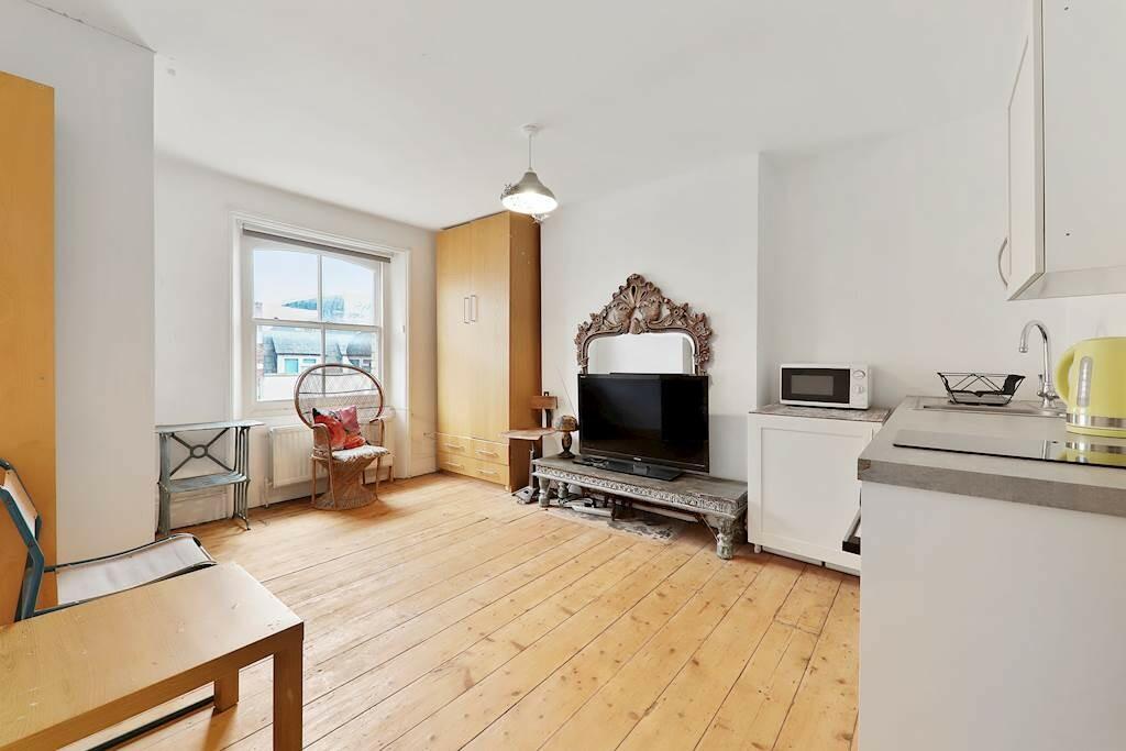 12-bf54JHHGLL - 1...