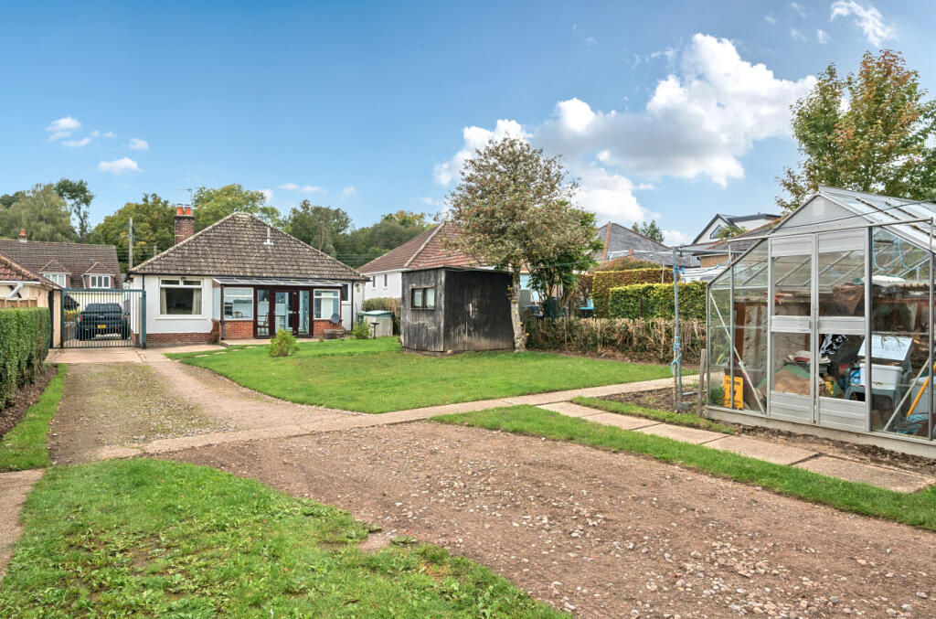 1362803-9-68e8dd1...