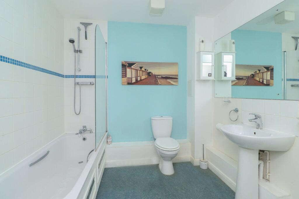 Picture 6