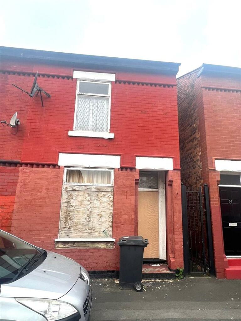 WhatsApp Image 2024-10-16 at 14.23.28.jpeg