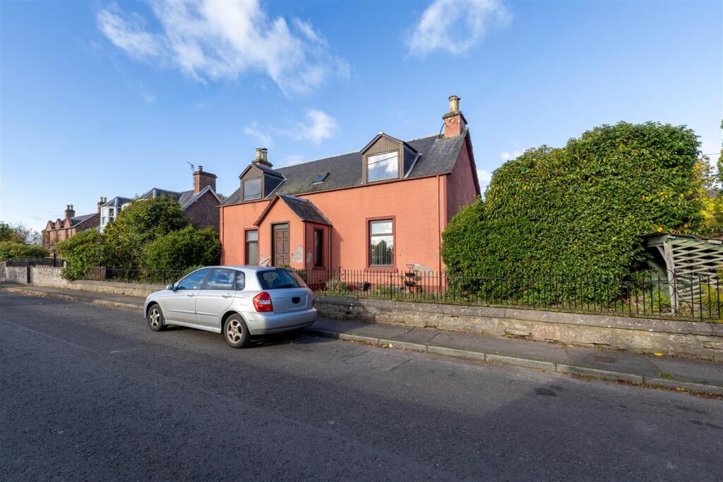 10 Cambridge Street Alyth - GR-77.jpg