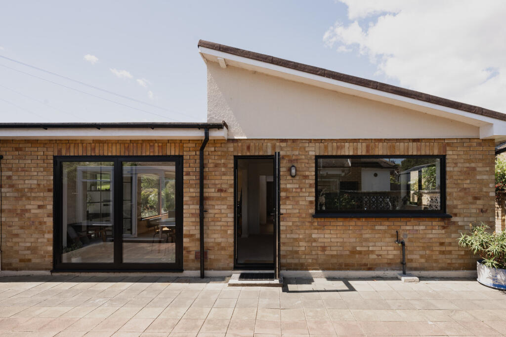 296842 - 67 Shoebury Road, Southend-on-Sea-28.jpg