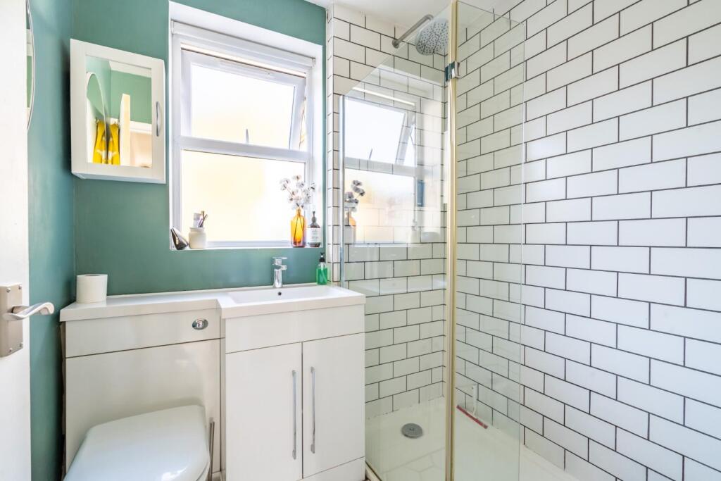 howe hill close_-11.jpg