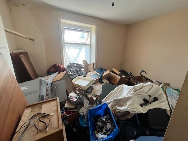 Bed2 T202505201415.jpg