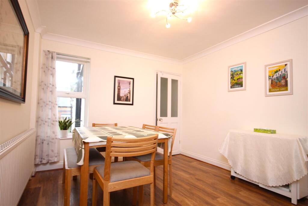 Dining Room1
